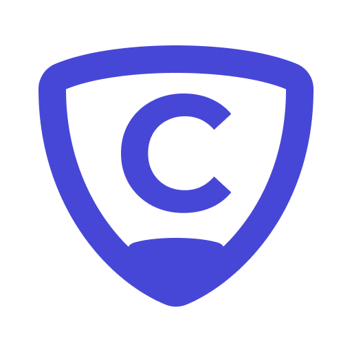 cropped site favicon.png