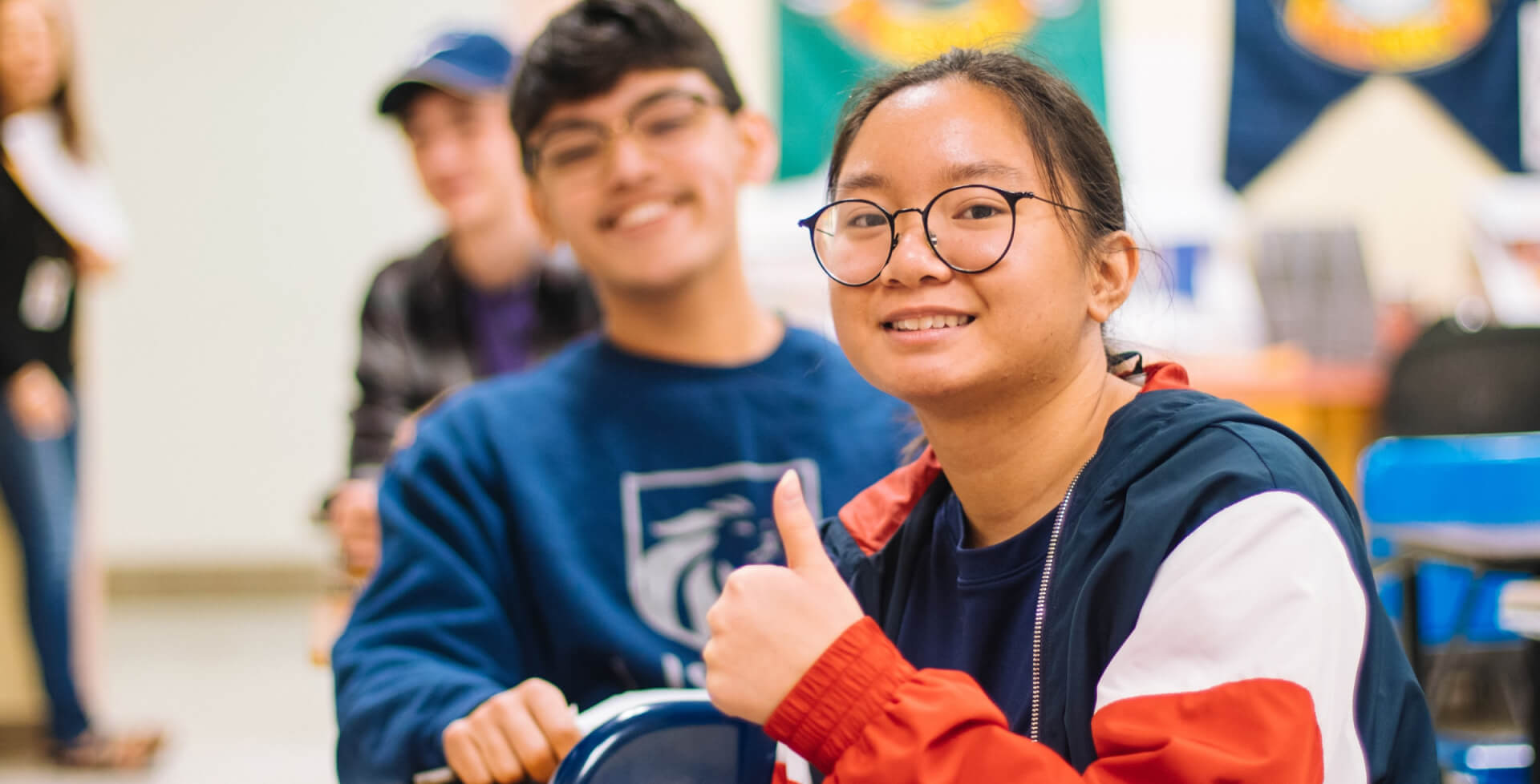 Home school template hero img bg