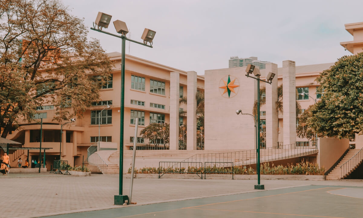 Home school template video thumb img