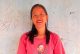 img 20260414 wa0006