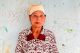img 20260414 wa0007
