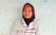 img 20260414 wa0008