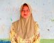 img 20260414 wa0009