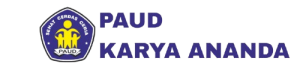 paud karya ananda 2 removebg preview