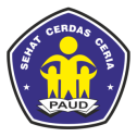 paud logo png seeklogo 306265